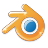 Blender SZ icon