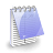 Bloc Notes SZ icon