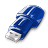 CleUsb SZ icon