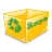 Corbeillevide SZ icon