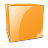 Cube SZ icon