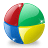 Customxp SZ icon