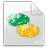 DLL SZ icon