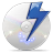 Deamontools SZ icon