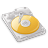 Disquedur SZ icon