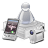 Divers SZ icon