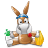 Emule SZ icon