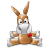 Emulenu SZ icon