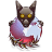 EvilFox SZ icon