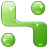 Excel SZ icon