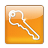 Fermer SZ icon