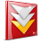 Flash Get SZ icon