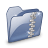 Folder Dossier Zip SZ icon