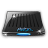 Freebox SZ icon