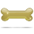 Grabit SZ icon
