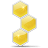 Hamachi SZ icon