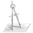 Illustrator SZ icon