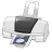 Imprimante SZ icon