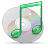 Itunes SZ icon