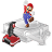 Jeux SZ icon