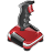Joystick SZ icon