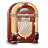 Juke Box SZ icon