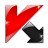 Kasper SZ icon