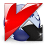 Kasperskyah SZ icon