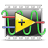 Labview SZ icon