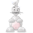 Lapin SZ icon