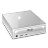 Lecteur CD SZ icon