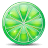 LimeWire SZ icon