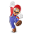Mario SZ icon
