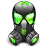 MaskAI icon