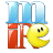 Mirc SZ icon