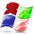 Multidows icon