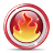 Nero SZ icon
