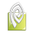 Nvidia SZ icon