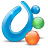 Objetdock SZ icon