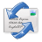 Outlook SZ icon