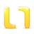 Outlookn SZ icon