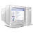 PDT SZ icon