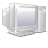 PDT clean icon