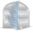 Parfeu SZ icon