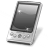 Pda Clean SZ icon