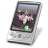 Pda SZ icon