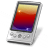 Pdamulti SZ icon
