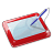 Photoshop SZ icon