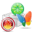 Programmes SZ icon