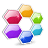 Qnext SZ icon